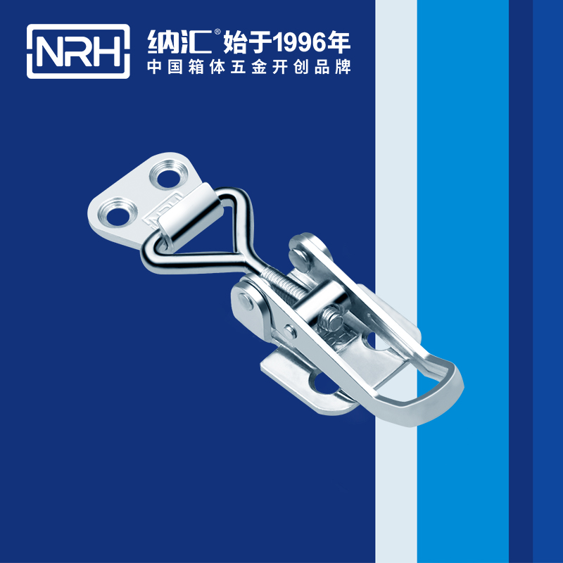 5610-53-調節麻豆国产视频
