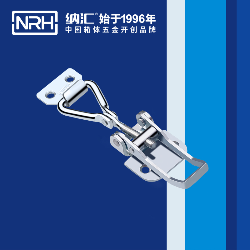 5610-70-調節麻豆国产视频