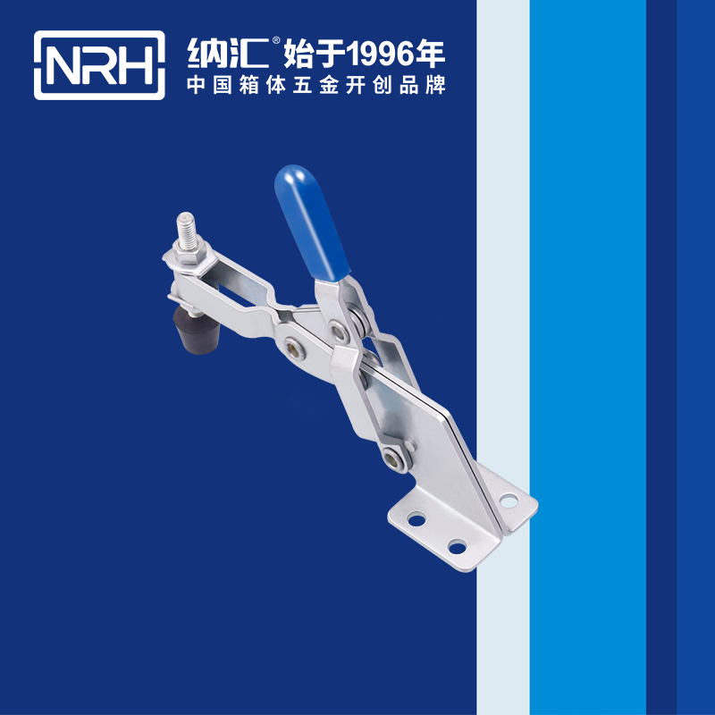 5656-調節麻豆国产视频