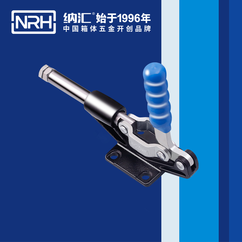 5659A-調節麻豆国产视频