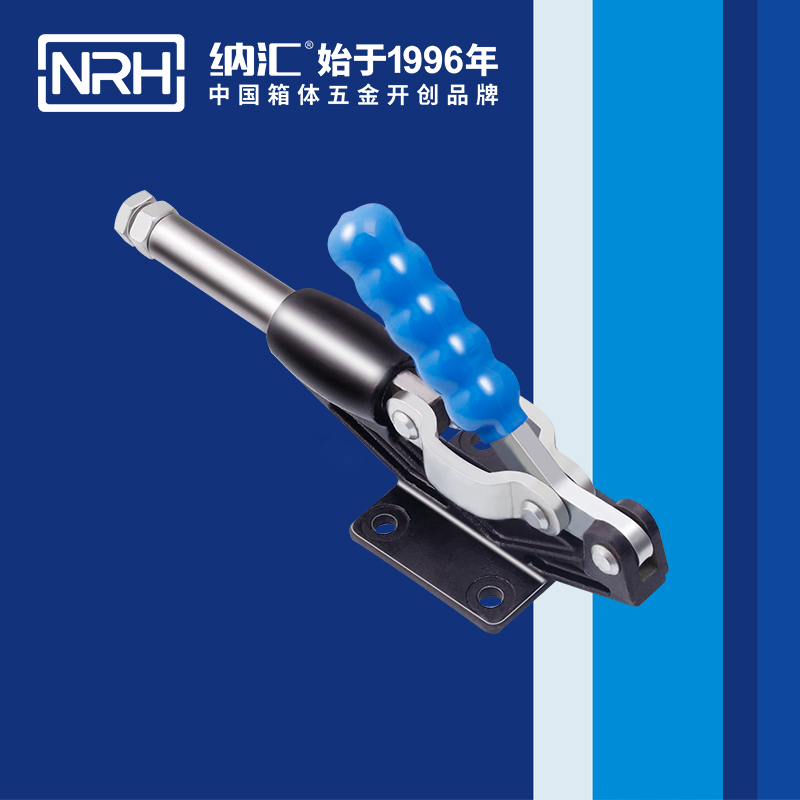 5660A-調節麻豆国产视频