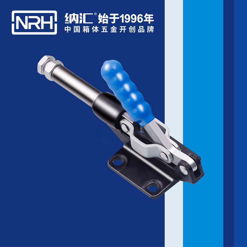 5660B-調節麻豆国产视频