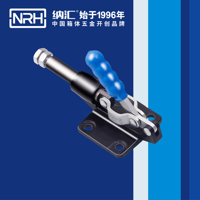 5660C-調節麻豆国产视频