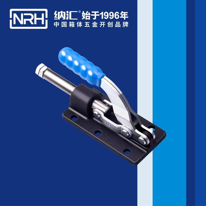 5661-調節麻豆国产视频
