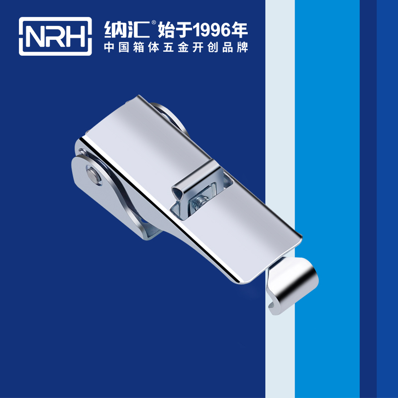 5621-73p-調節麻豆国产视频