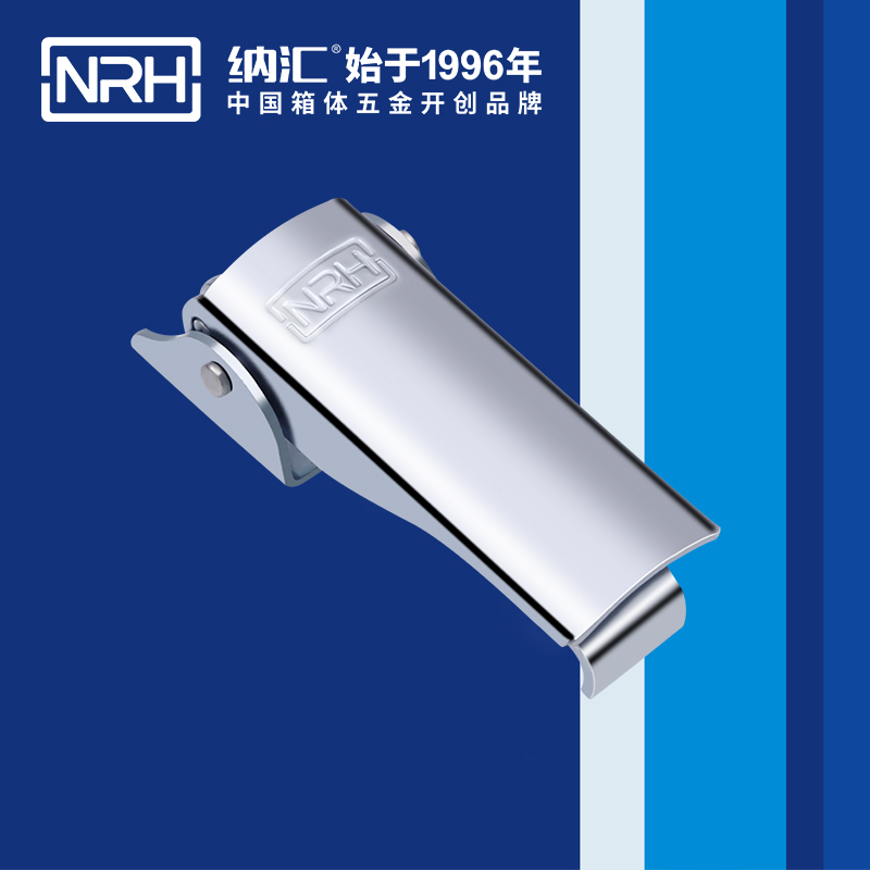 5621-83-調節麻豆国产视频