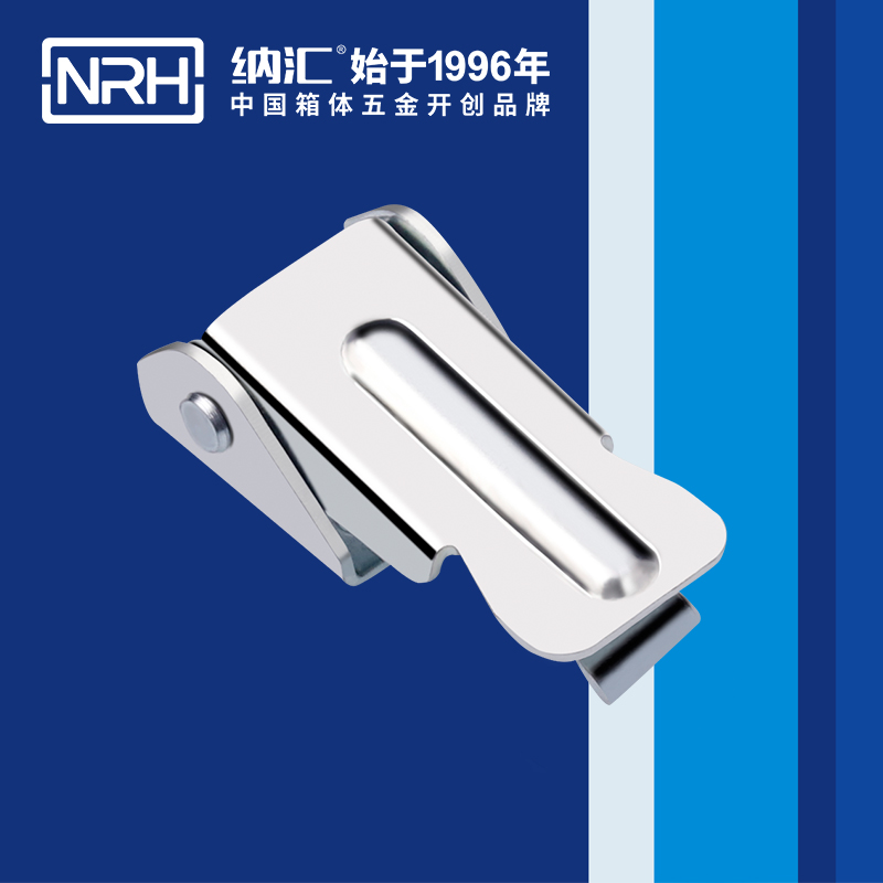 5623-65-調節麻豆国产视频
