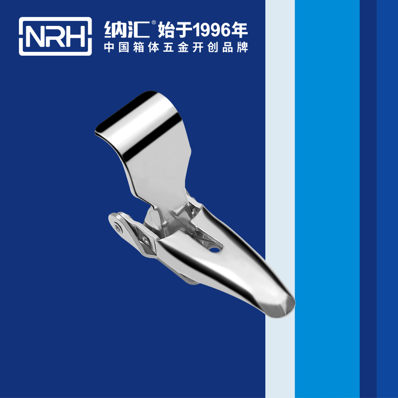5803-特殊麻豆国产视频