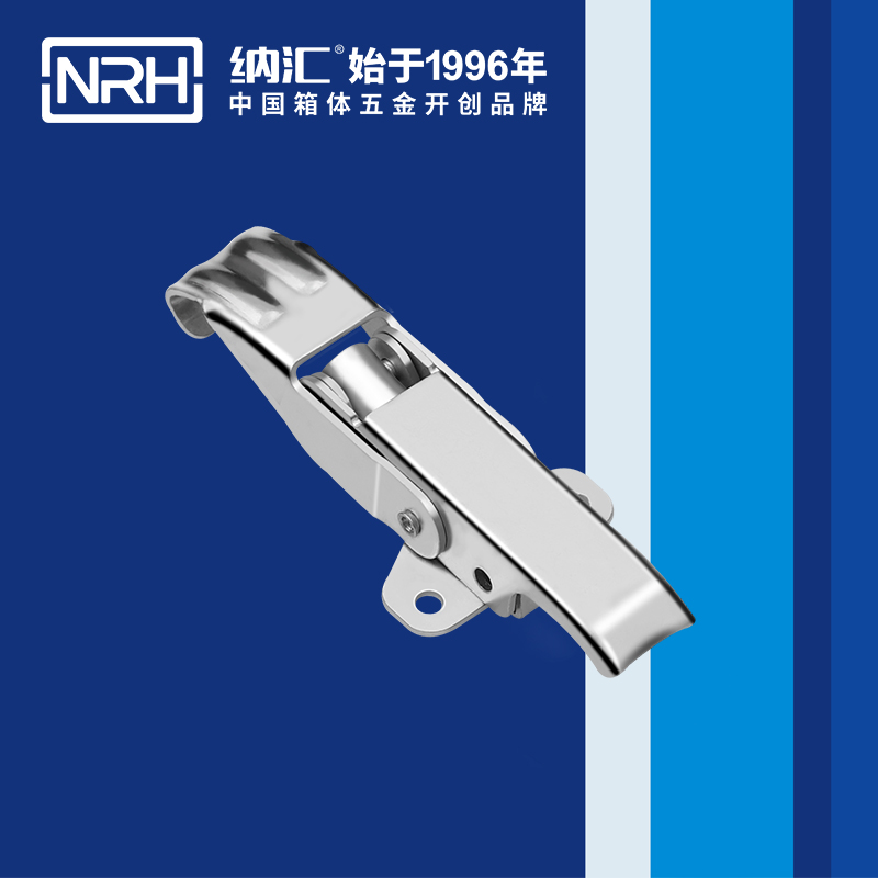 5804A-特殊麻豆国产视频