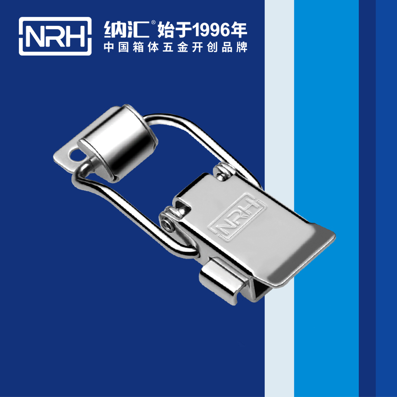 5808A-S-特殊麻豆国产视频