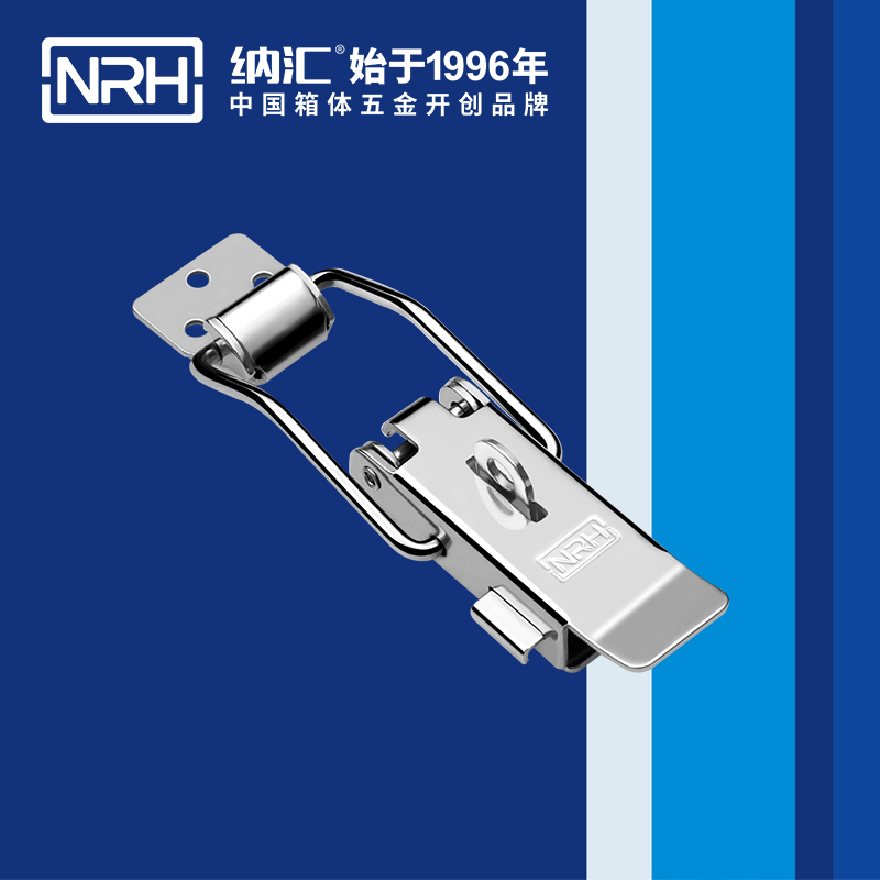5808-L-特殊麻豆国产视频