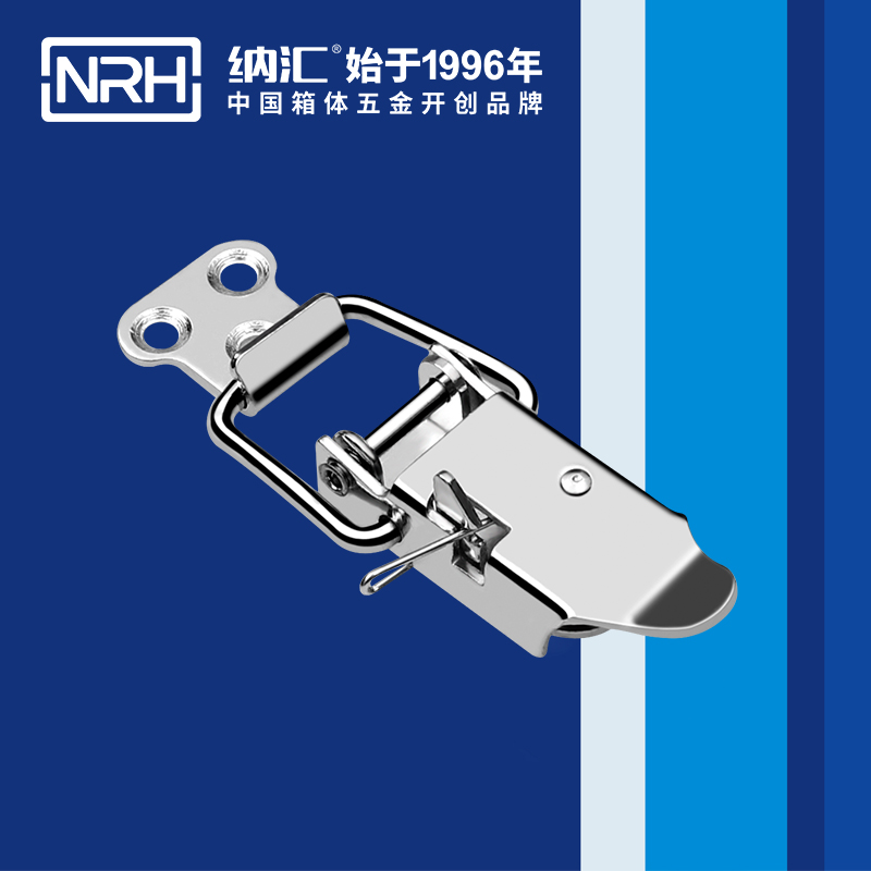 5809-特殊麻豆国产视频