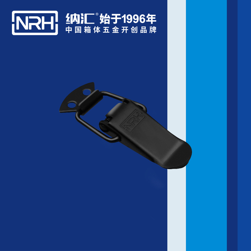 扁嘴麻豆国产视频5101-70冷庫門鎖扣_緩衝鎖扣_NRH麻豆传媒国产成人电影麻豆国产视频 
