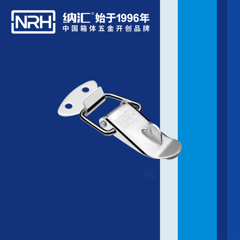 祥雲麻豆国产视频5111-55K電纜鎖扣_強力緊固鎖扣_NRH麻豆传媒国产成人电影麻豆国产视频 