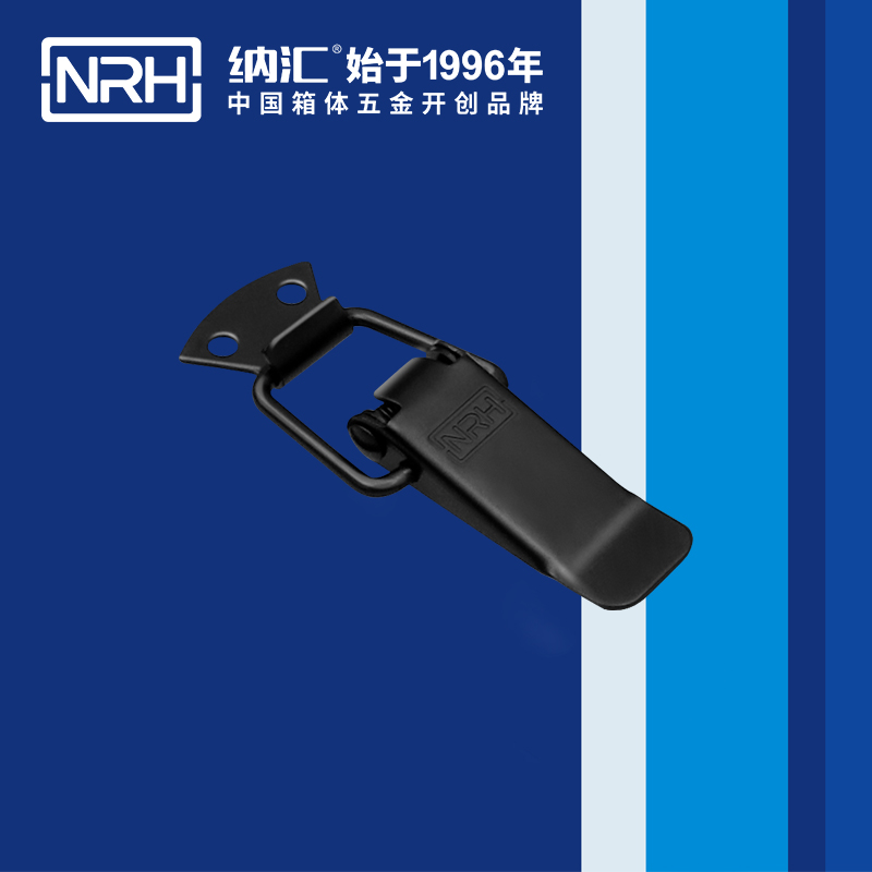 扁嘴麻豆国产视频5102-88監控鎖扣_工具箱扣_NRH麻豆传媒国产成人电影麻豆国产视频 