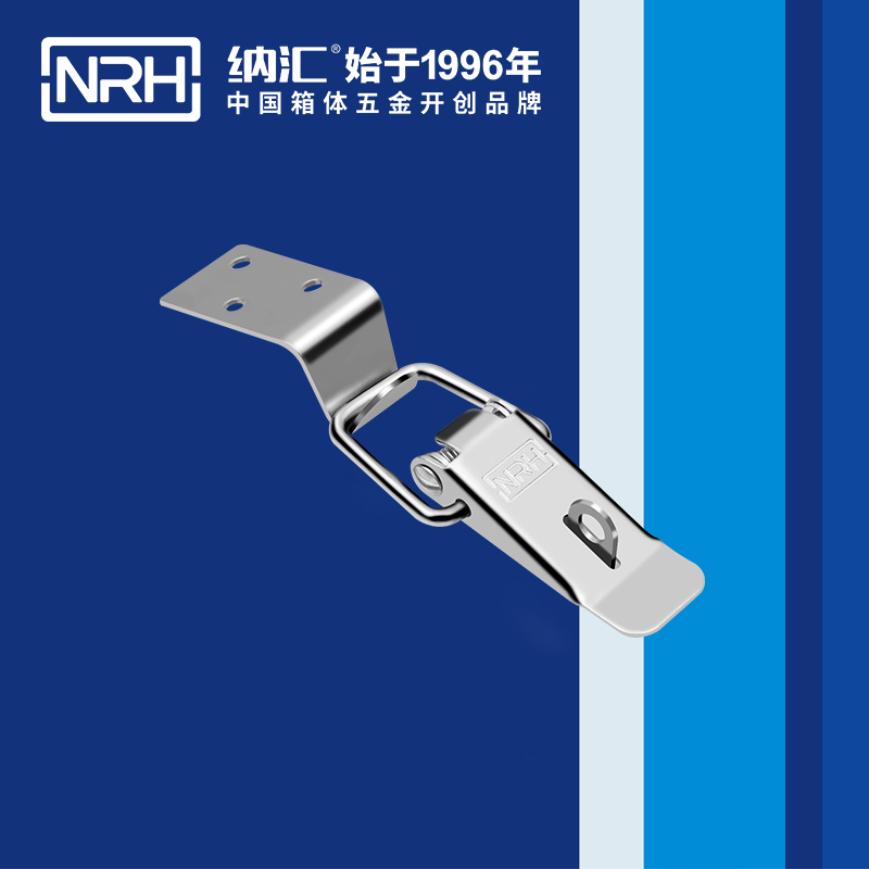 扁嘴麻豆国产视频5102-88K-1電箱門扣_鎖扣_NRH麻豆传媒国产成人电影麻豆国产视频 
