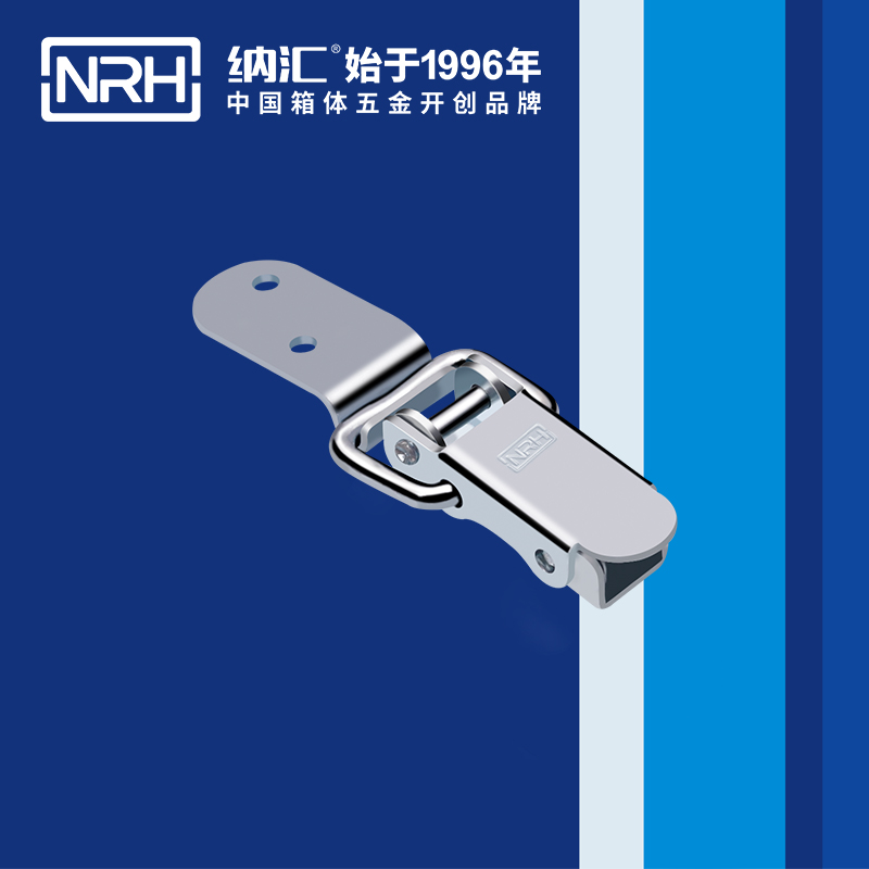 長型麻豆国产视频5410-70推拉門鎖扣_訂做鎖扣_NRH麻豆传媒国产成人电影麻豆国产视频 