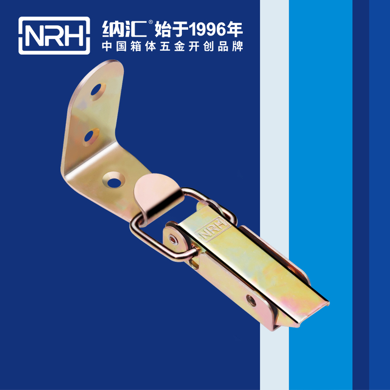 長型麻豆国产视频5403-83-3掃地機鎖扣_集塵機鎖扣_NRH麻豆传媒国产成人电影麻豆国产视频 