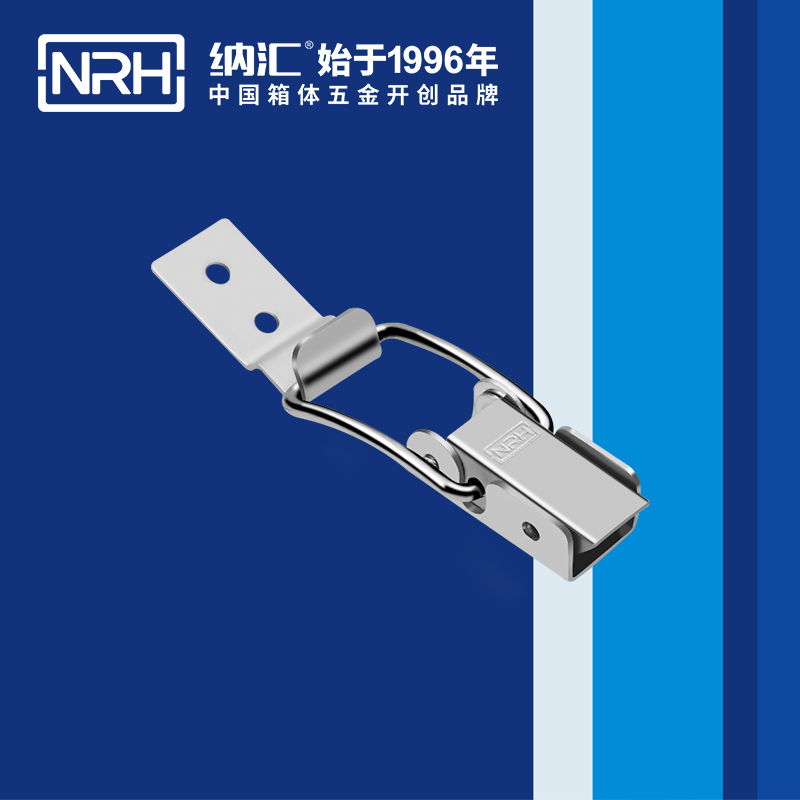 長型麻豆国产视频5422-66彈簧麻豆国产视频_彈簧扣_NRH麻豆传媒国产成人电影麻豆国产视频 