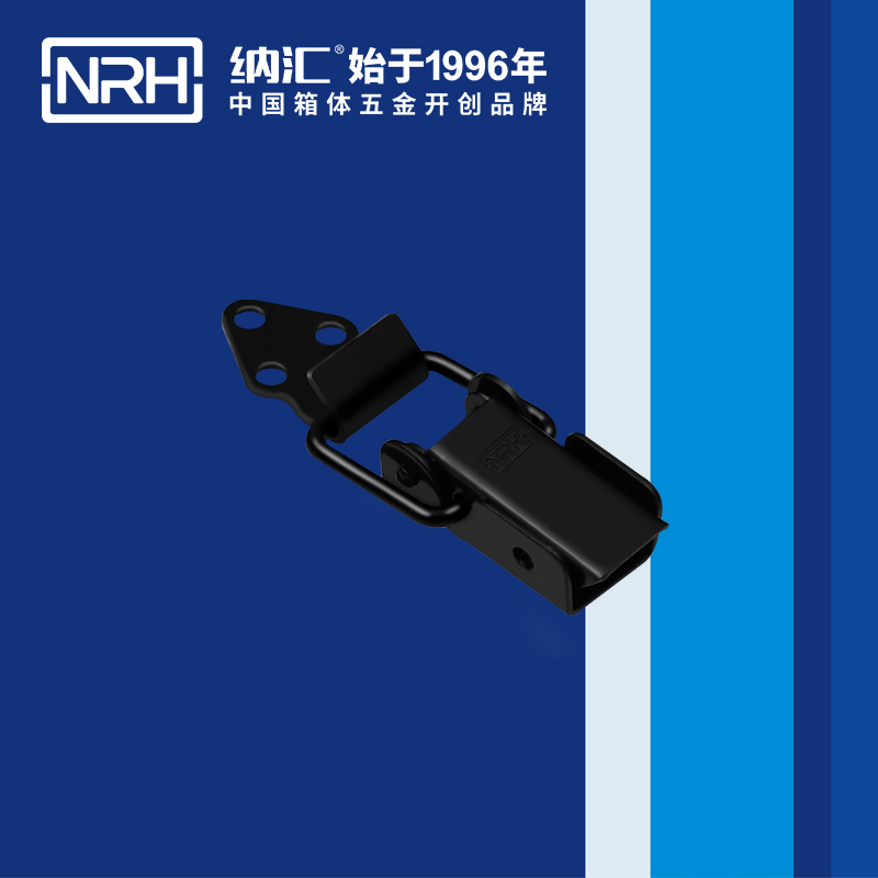 長型麻豆国产视频5312-57-2緊固鎖扣_工程車用麻豆国产视频_NRH麻豆传媒国产成人电影麻豆国产视频 