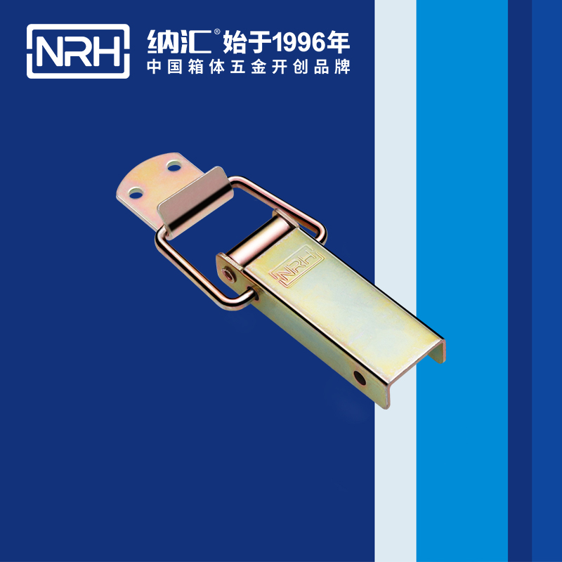 長型麻豆国产视频5402-100-2滾塑箱鎖扣_電信箱鎖扣_NRH麻豆传媒国产成人电影麻豆国产视频 