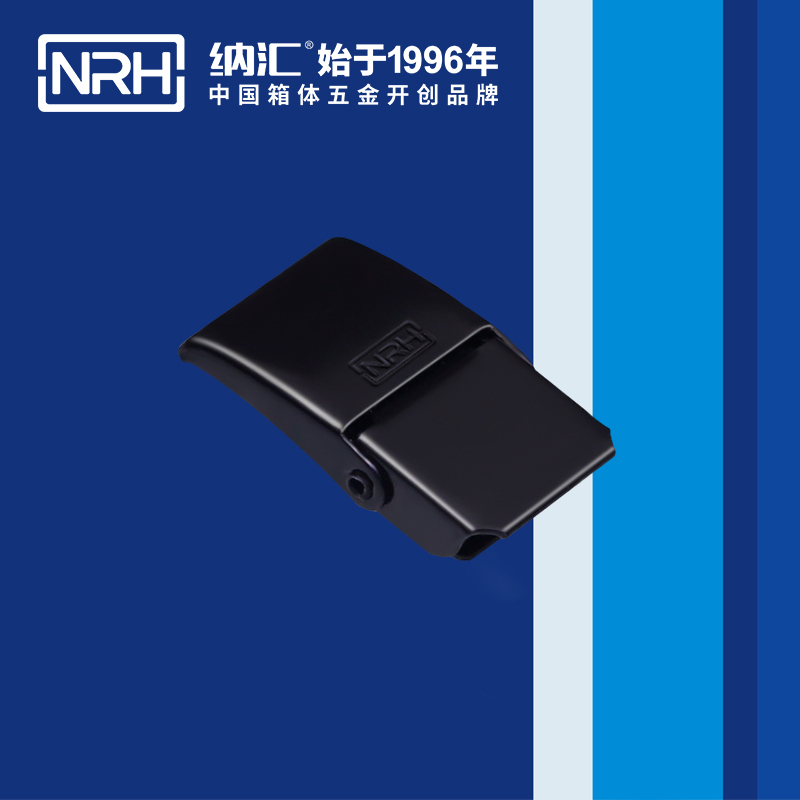 機櫃箱扣5259-47機罩箱扣_扁嘴箱扣_NRH麻豆传媒国产成人电影箱扣 