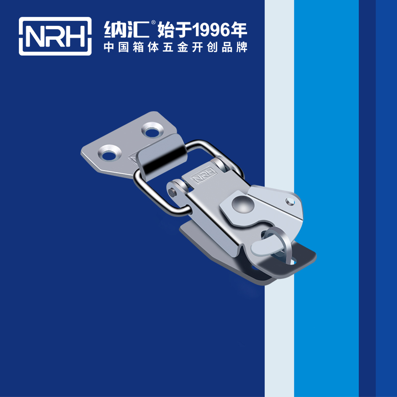 保險麻豆国产视频5801-73P機械塔扣_燈箱鎖扣_NRH麻豆传媒国产成人电影麻豆国产视频 