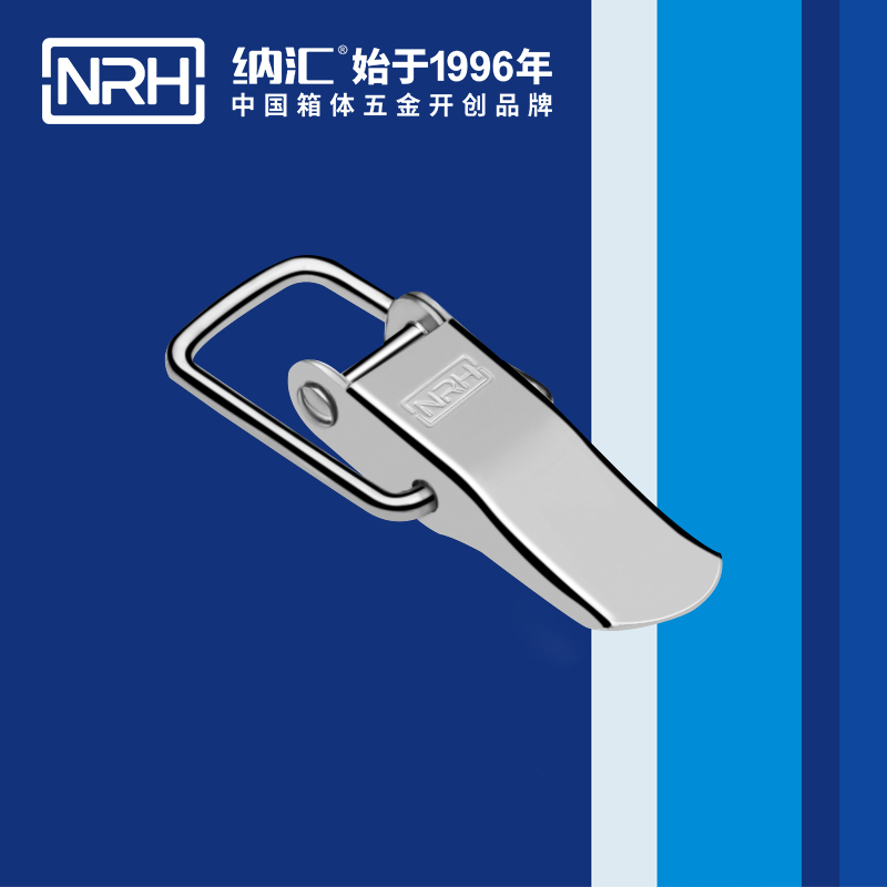 特殊麻豆国产视频5845-62廣告箱箱扣_冷凍櫃鎖扣_NRH消防箱麻豆国产视频