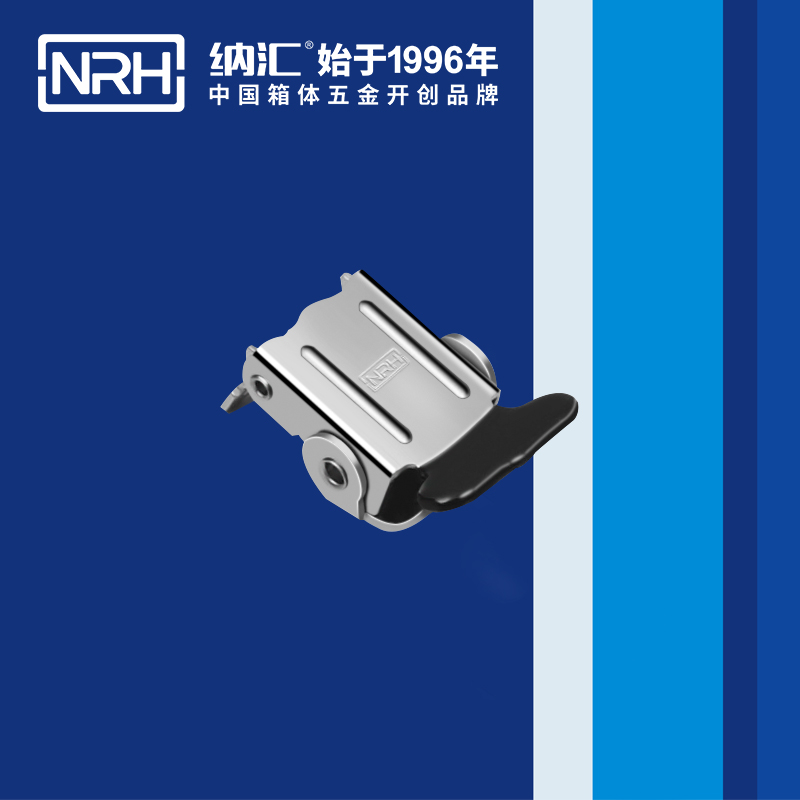 特殊麻豆国产视频5816-35不鏽鋼燈具鎖扣_電爐鎖扣_NRH麻豆传媒国产成人电影麻豆国产视频 