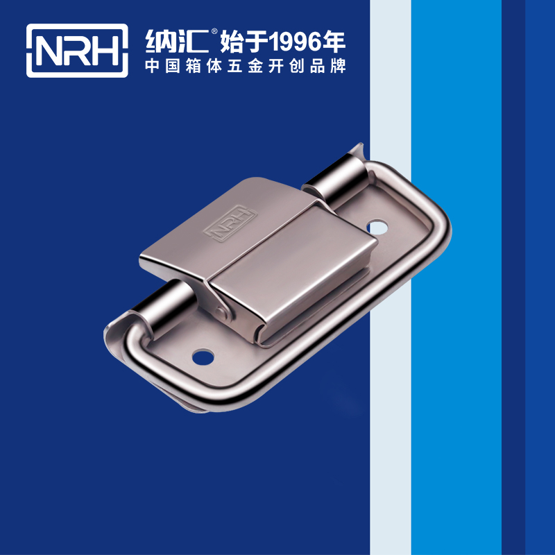 久久成人国产精品麻豆扣5201-89道具箱久久成人国产精品麻豆_燈箱久久成人国产精品麻豆_NRH麻豆传媒国产成人电影久久成人国产精品麻豆扣 