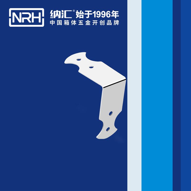 包邊7611-45不鏽鋼包角_90度護角_NRH麻豆传媒国产成人电影包邊 