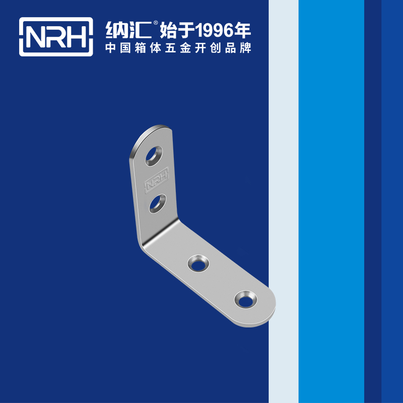 包邊7632-65不鏽鋼包角_90度護角_NRH麻豆传媒国产成人电影包邊 