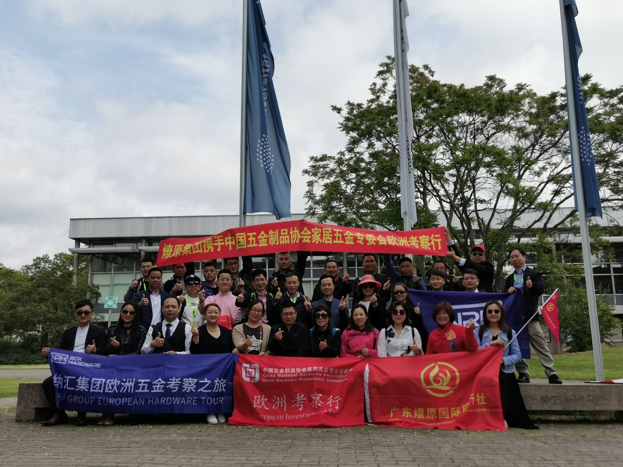 麻豆传媒国产成人电影