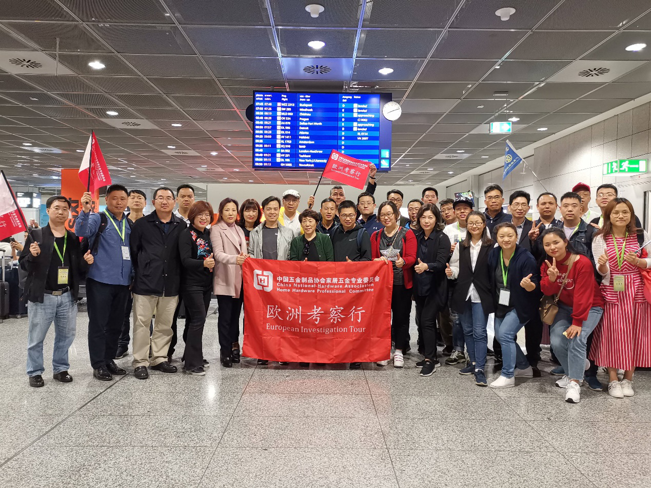 麻豆传媒国产成人电影