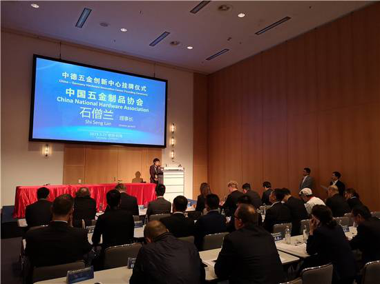 麻豆传媒国产成人电影