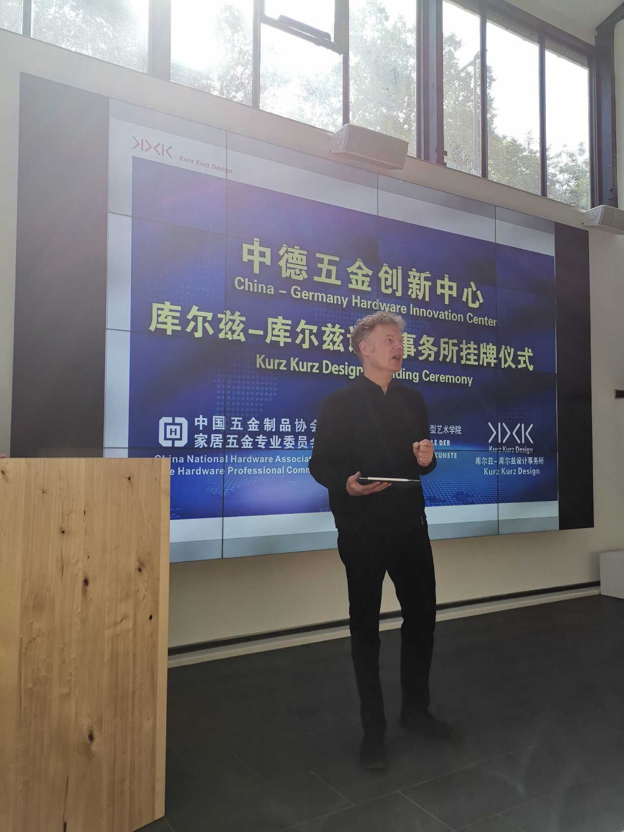 麻豆传媒国产成人电影