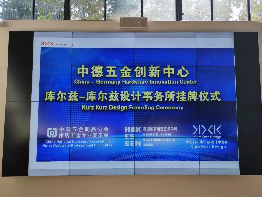 麻豆传媒国产成人电影