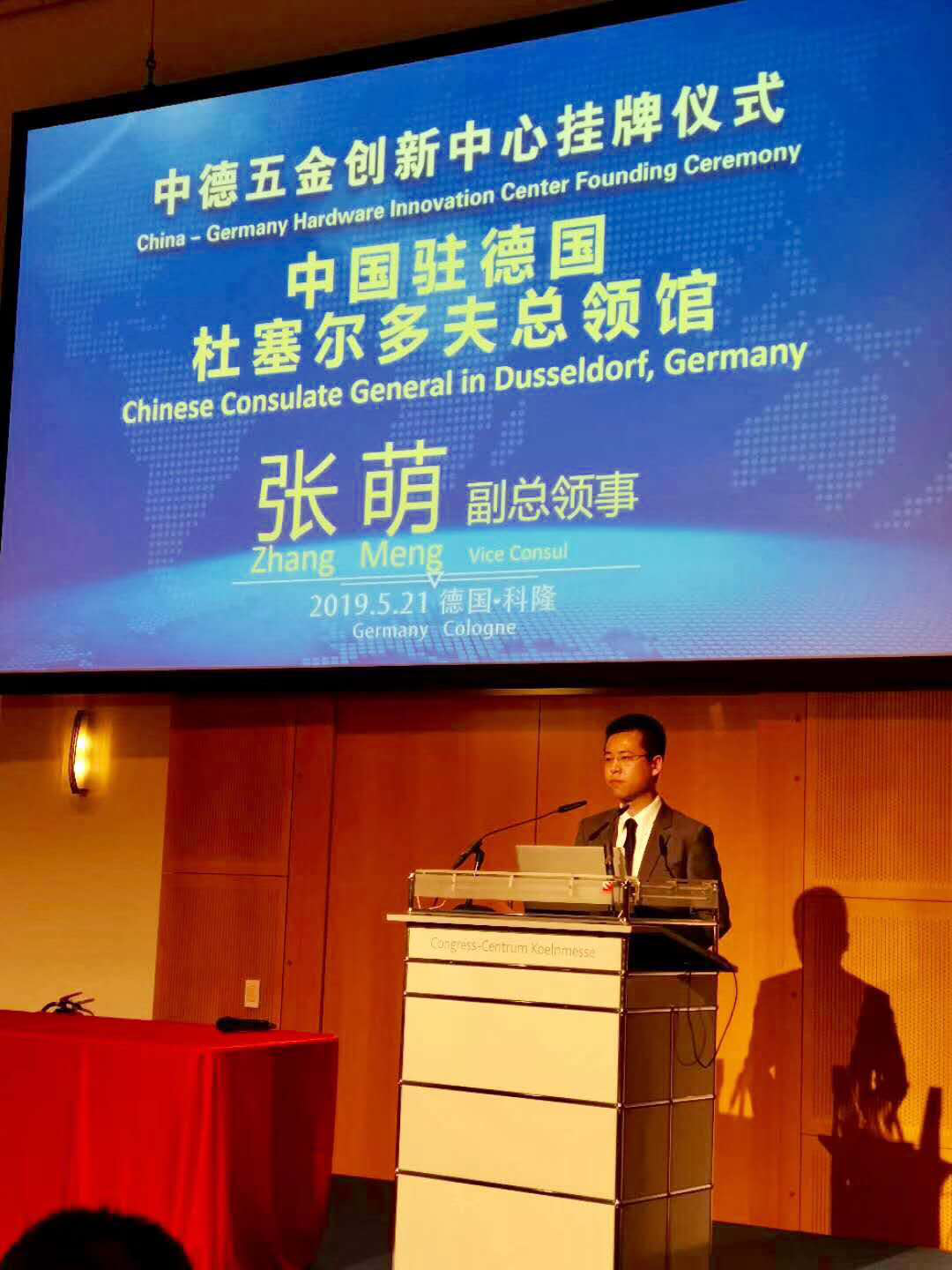 麻豆传媒国产成人电影