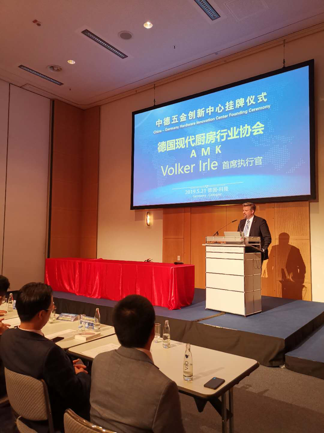 麻豆传媒国产成人电影