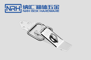 麻豆国产视频