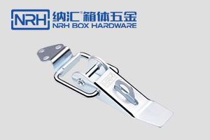 麻豆国产视频