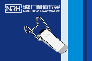麻豆国产视频