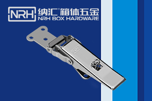 麻豆国产视频