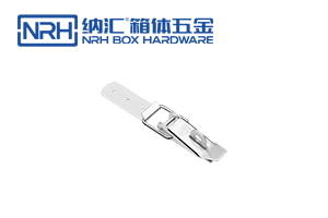 麻豆国产视频