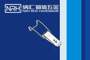麻豆国产视频