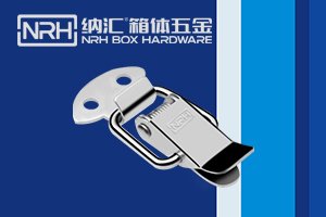 麻豆国产视频