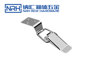 扁嘴麻豆国产视频