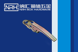 麻豆国产视频
