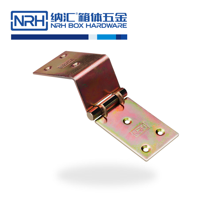 NRH/麻豆传媒国产成人电影 8121-45普通麻豆无套内谢少妇在线观看 圍板箱麻豆无套内谢少妇在线观看 鋁箱麻豆无套内谢少妇在线观看