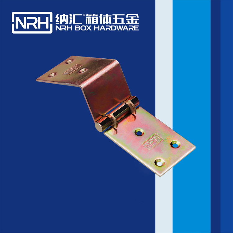 NRH/麻豆传媒国产成人电影 8121-45普通麻豆无套内谢少妇在线观看 圍板箱麻豆无套内谢少妇在线观看 鋁箱麻豆无套内谢少妇在线观看